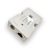 YAOSHENG PoE Injector for Starlink Gen3