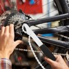 Cassette Lockring Tool - Bike Freewheel Removal Tool - Ergonomic