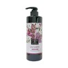 L'Quillaya Pure Ten Scalp Shampoo (Gardenia) 810ml / 르퀼라야 퓨어텐 스칼프 샴푸(가드니아) 810ml