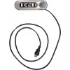Kaidi Power Recliner Lift Chair Kaidi 5 Button 5 Pin