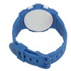 Kids Digital Watch 60mah with Replacement Watch Band Case NFC