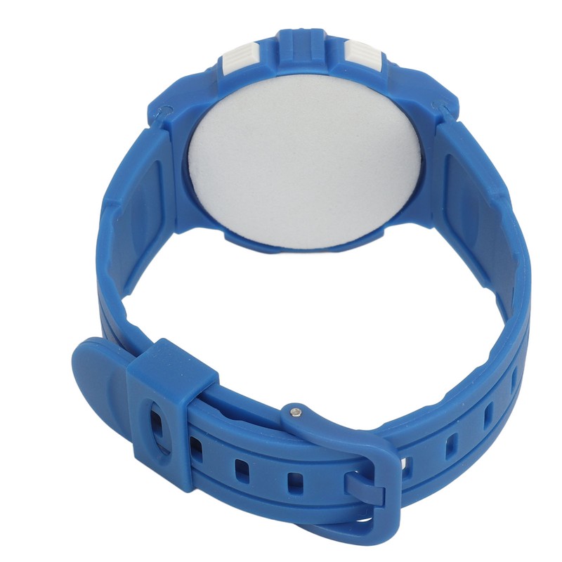 Kids Digital Watch 60mah with Replacement Watch Band Case NFC