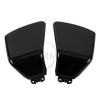 100% After Market Brand New Inner Fairing Glove Door Box