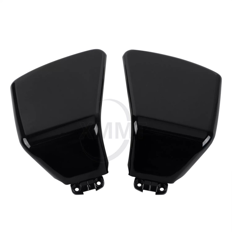 100% After Market Brand New Inner Fairing Glove Door Box