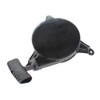 HURI Pull Starter for Hurricane N-BM 46 HW Lawnmower Hand