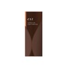 est OC203 Estriid Foundation, 1.0 fl oz (30 ml)