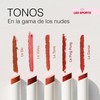 Gloss - Labial con Acido Hialuronico Le Volley | Cremoso