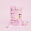 VT 콜라겐 리들샷 100 2스텝 하이드로겔 마스크 33g VT Collagen