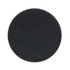 3" Hook and Loop Sanding Backup Pad 5/16-24 Female Thread