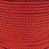 Rope and Cord All Purpose Diamond Braid Nylon Rope with