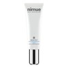 Nimue-TDS Hyperpigmented Skin 30ml