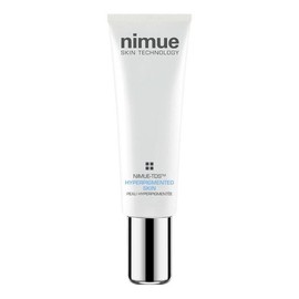 Nimue-TDS Hyperpigmented Skin 30ml