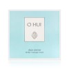 O Hui [오휘] 오휘 클리어 사이언스 텐더 마사지 크림 230ml