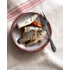Vital Choice Wild Sardines with Olive Oil and Red Chili