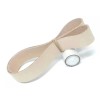 Super Strop 1x30 in. Leather Honing Belt SUPER STROP +