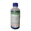 Heart Herbicide Hayawaza 16.9 fl oz (500 ml) - Herbicide
