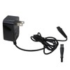 Zafina-UP Shaver Charger 12V Power Cord for B-raun Series 7