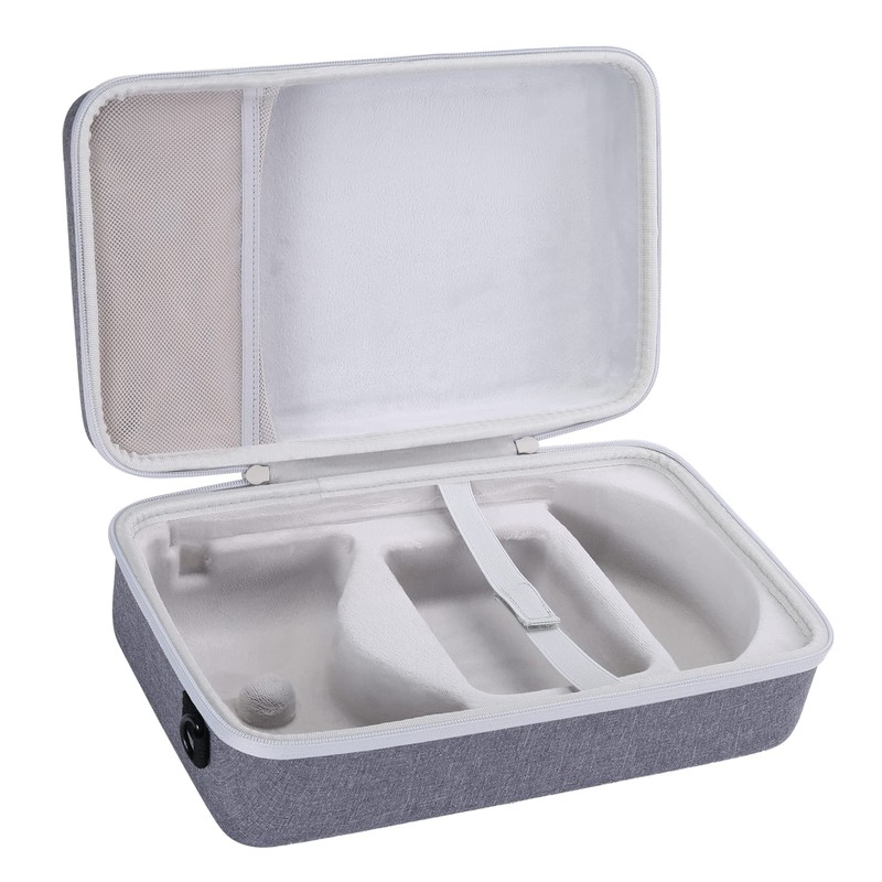 [Co2CREA Dedicated Storage Case] Compatible PICO 4/4 PRO 128G 256GB