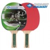 Donic S-400 CHAMPS LINE400 Table Tennis Racket Sharon 3ea