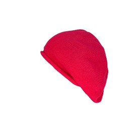 Kopka Accessories Bridge Baske, Beret Hat, Knitted Hat, Knitted Hat, Knitted Hat, Women's Knitted Hat, Men's Summer Hat, Knitting Pattern Hat, Winter Hat (Azalee), Azalea