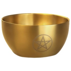 TOVINANNA Tools Reusable Shaving Bowl Household Shave Bowl Shaving Cup Men Shaving Tool Shave Cup for Men Shaving Bowl for Men Reusable Shave Bowl Crystal Man Shaving Soap Stainless Steel