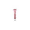 No7 Restore and Renew Face and Neck Multi Action Serum