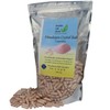 Pink Himalayan Salt Capsules 540 Caps (850 mg) Keto Diet