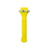Lifehammer Emergency Hammer Neon Yellow