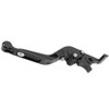 Folding Brake Levers T6063 CNC Aluminum Foldable Brake Handle Levers