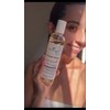 Ácido Glicólico 7 Exfoliante Corporal Facial Biogenné 250ml