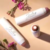 Julep It's Balm: Tinted Lip Balm + Buildable Lip Color