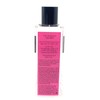 Victoria's Secret Bombshell Wild Flower Fragrance Body Mist 8.4 Fluid