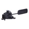 ApplianPar Accelerator Gas Lever Pedal Sensor for Versa 2007-2011 Cube