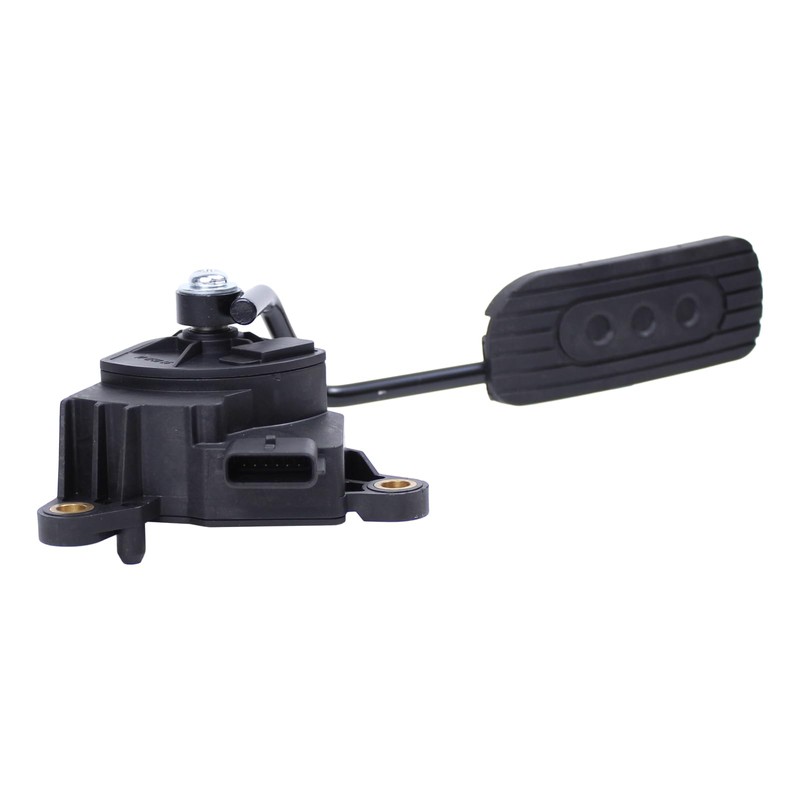 ApplianPar Accelerator Gas Lever Pedal Sensor for Versa 2007-2011 Cube