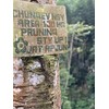 Makai Bari Tea Garden Organic Darjeeling Tea Autumn 2023 Autumn