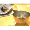 Nosaku Gui Mug, Approx. 3.2 fl oz (90 cc), 100%