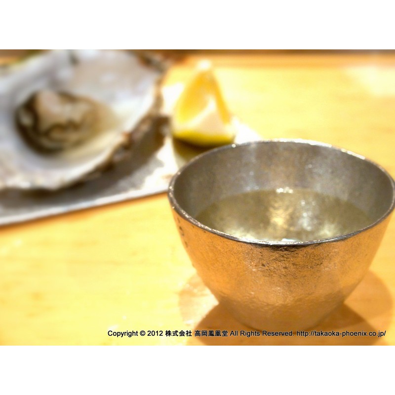 Nosaku Gui Mug, Approx. 3.2 fl oz (90 cc), 100%