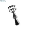 TRUYU Ergonimic Eyelash Curler 1ea
