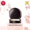 [O Hui] [26MS] Ultimate Cover Denier Cushion Spring Edition