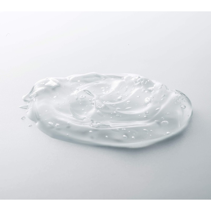 Alloins Cosmetics Japanese Tulal, Hot Cleansing Gel, 5.3 oz (150