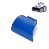 HSXTV102 Latch Kit, Compatible with TracVac Suction Pool Cleaner |