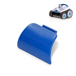 HSXTV102 Latch Kit, Compatible with TracVac Suction Pool Cleaner | HSXTV102 Replacement, Corrosion-Resistant Material, Cost-Effective Repair Solution