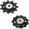 Shimano DYNA-SYS 11 Pulley Set for RD-M9000/ M9050 Y5PV98160