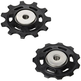 Shimano DYNA-SYS 11 Pulley Set for RD-M9000/ M9050 Y5PV98160