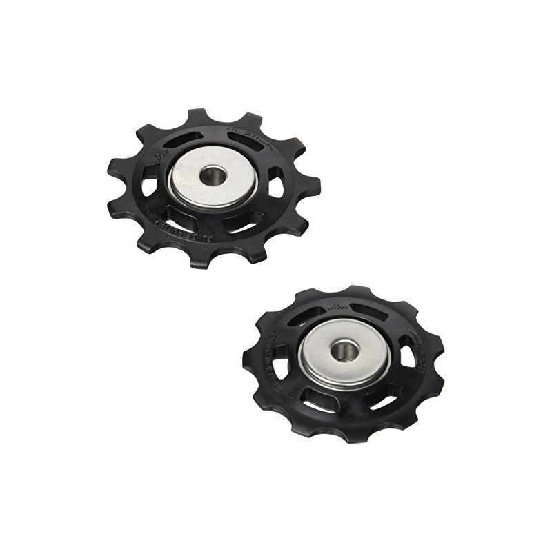 Shimano DYNA-SYS 11 Pulley Set for RD-M9000/ M9050 Y5PV98160