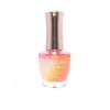 Bandi Pink Diamond Nail Nutrition / 반디 핑크다이아 손톱영양제