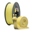 Winkle PLA Filament | Pla 1.75 mm | Filament Printing