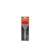 JAAGS Windshield Cut Out Removal Blade for Auto Glass Cut
