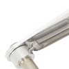 Encoder Bracket Wear Resistant Stable Compact 21mm Aperture Encoder Bracket