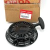 Honda GX160 Genuine Honda GX120 GX160 Engine Recoil Pull Starter
